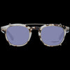 LIEBESKIND MOD. 11012-00778 46