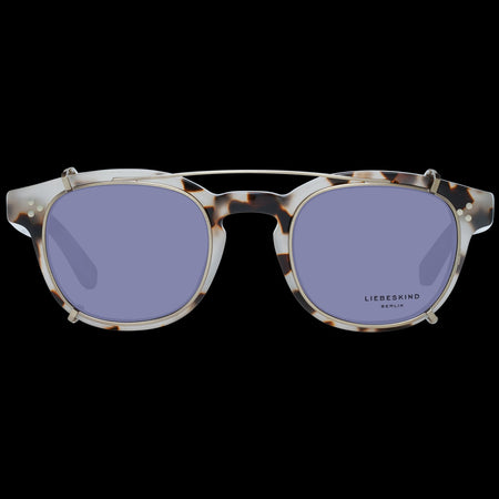 LIEBESKIND MOD. 11012-00778 46