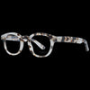 LIEBESKIND MOD. 11012-00778 46