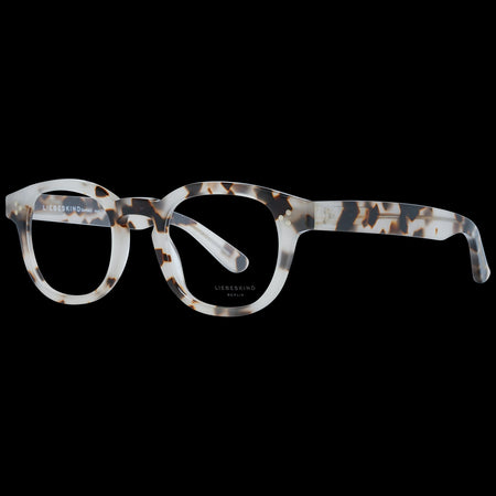 LIEBESKIND MOD. 11012-00778 46