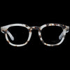 LIEBESKIND MOD. 11012-00778 46