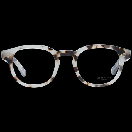 LIEBESKIND MOD. 11012-00778 46