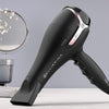Asciugacapelli Phon Imetec Bellissima K9 2500 - Potenza W 2300 Max - Con Ionizzatore - 3 Temperature - 2 Velocità - Diffusore - Concentratore