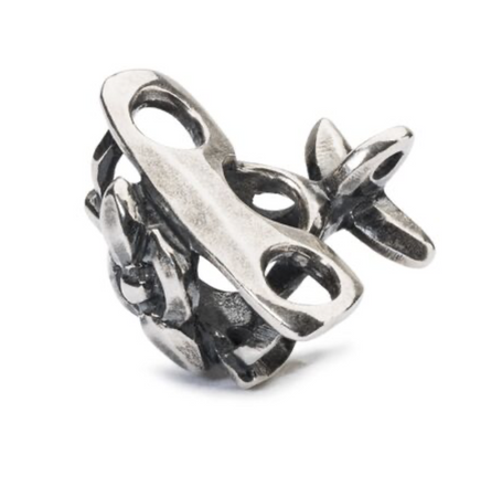 Aeroplano - Trollbeads