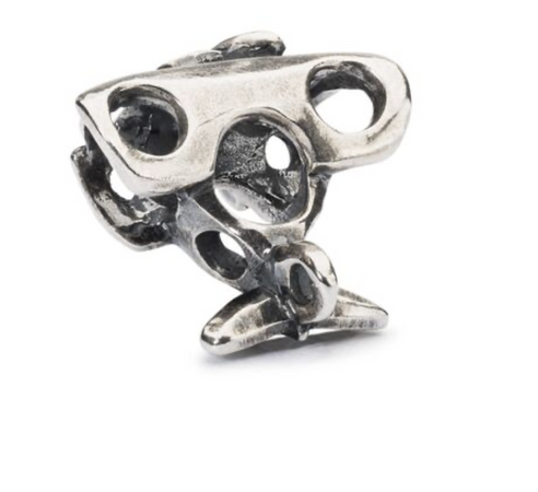 Aeroplano - Trollbeads