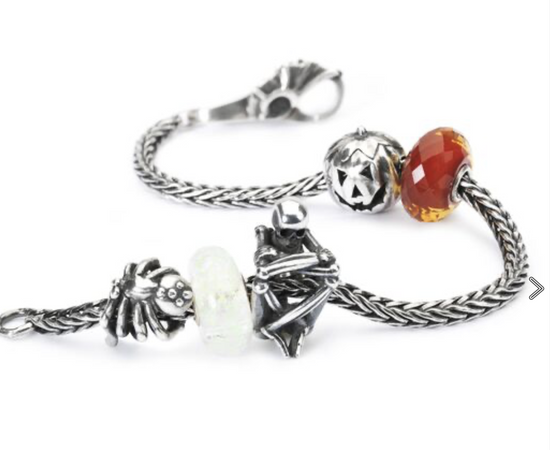 Ragno Porta Guadagno - Trollbeads