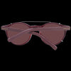 LIEBESKIND MOD. 11018-00300 49