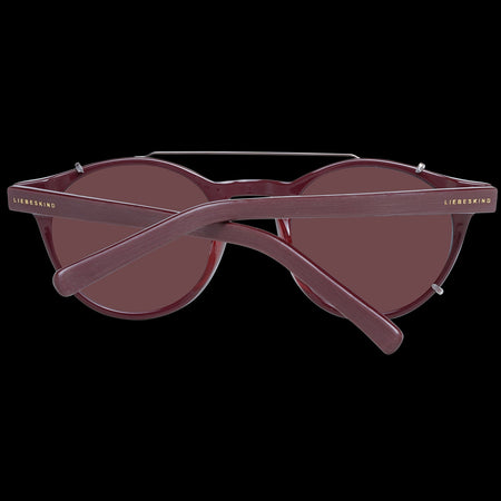 LIEBESKIND MOD. 11018-00300 49