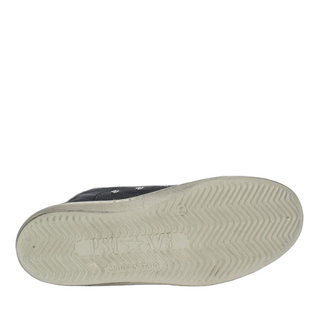 PASQUALEXY3 Sneakers Nero da bambino