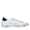 PASQUALEXY3 Sneakers Bianco da bambino