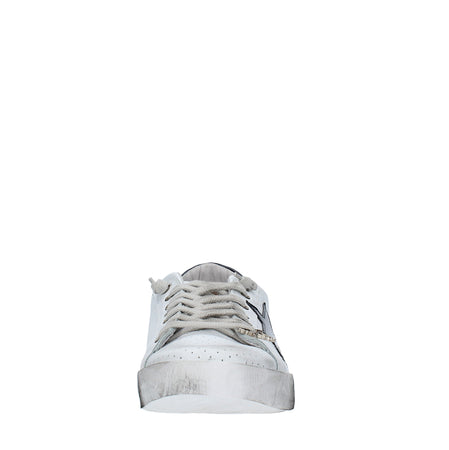 PASQUALEXY3 Sneakers Bianco da bambino