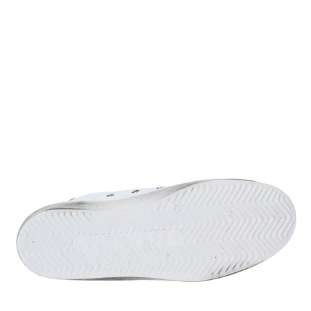PASQUALEXY3 Sneakers Bianco da bambino