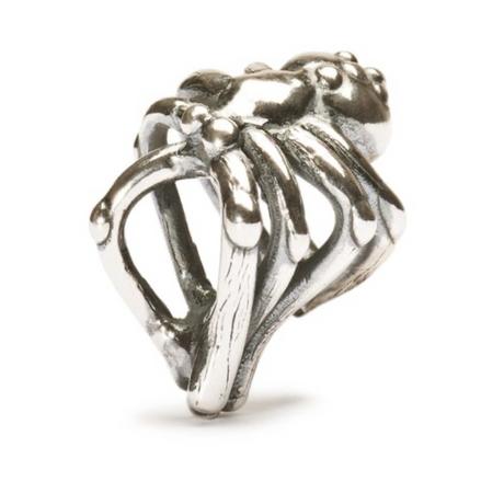 Ragno Porta Guadagno - Trollbeads