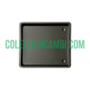 Teglia da forno E40HBAE1 Electrolux
