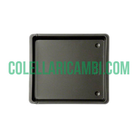 Teglia da forno E40HBAE1 Electrolux