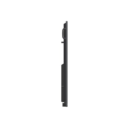 MON 75 TOUCH 40TOCCHI 8GB 64GB USBC HDMI USB MM CAST ANDROID11