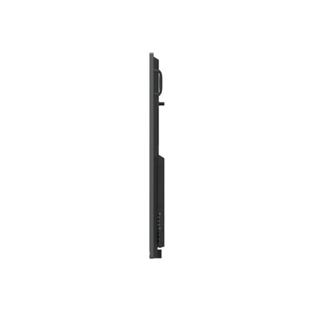 MON 75 TOUCH 40TOCCHI 8GB 64GB USBC HDMI USB MM CAST ANDROID11