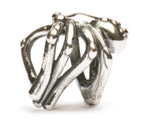 Ragno Porta Guadagno - Trollbeads