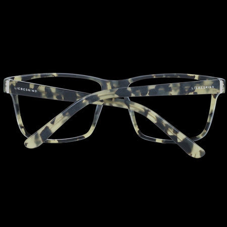 LIEBESKIND MOD. 11022-00775 53