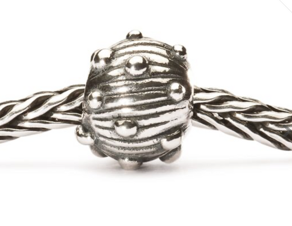 Riccio Marino - Trollbeads
