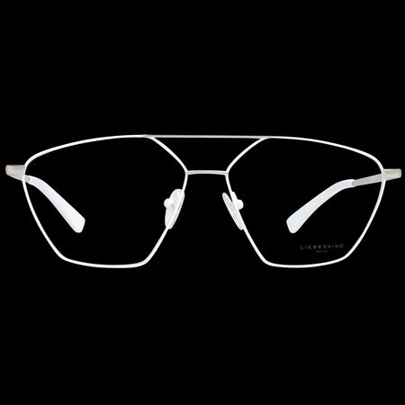 LIEBESKIND MOD. 11023-00210 55