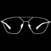 LIEBESKIND MOD. 11023-00210 55