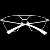 LIEBESKIND MOD. 11023-00210 55