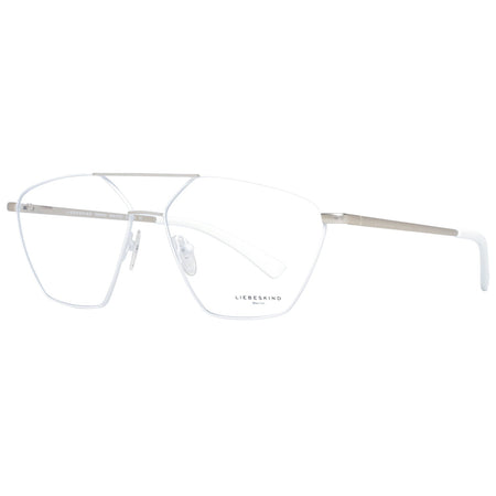 LIEBESKIND MOD. 11023-00210 55