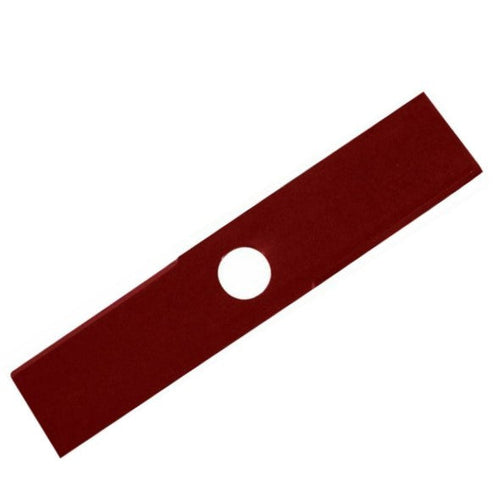 Disco 2 Denti Professionale d.300 mm.3 per Decespugliatore Ama