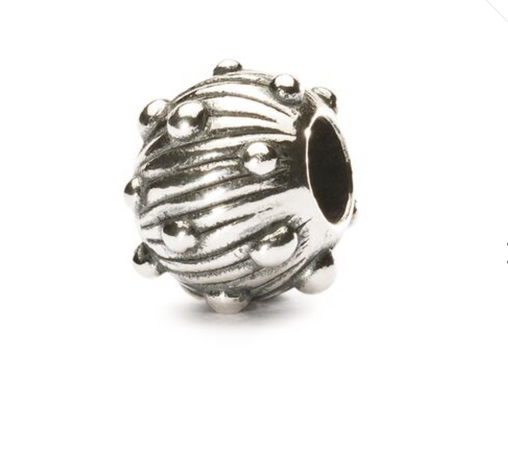 Riccio Marino - Trollbeads