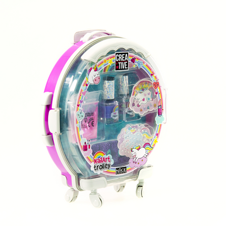 Product Image-2