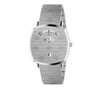 Gucci - Orologio  Grip