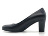 GRUNLAND Décolleté NIRA SC2069 nero