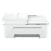 MULTIFUNZIONE INKJET HP DESKJET 4220E 588K4B WHITE