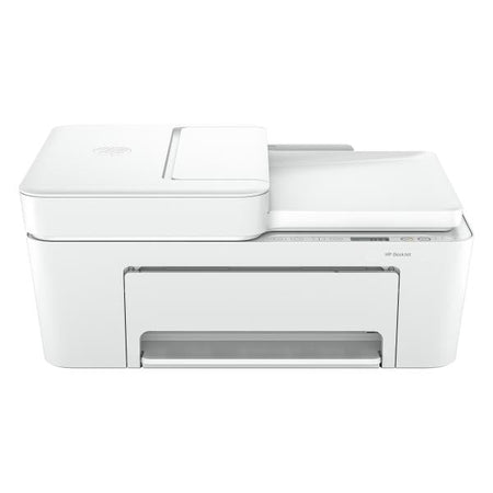 MULTIFUNZIONE INKJET HP DESKJET 4220E 588K4B WHITE