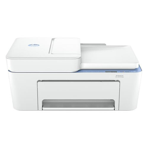 Hp Multifunzione Ink-jet Deskjet 4222e Wifi/usb 60k29b