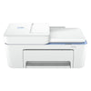 Hp Multifunzione Ink-jet Deskjet 4222e Wifi/usb 60k29b