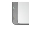 DESKJET 2820E AIO PRINTER