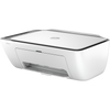 DESKJET 2820E AIO PRINTER