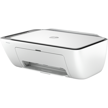 DESKJET 2820E AIO PRINTER