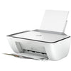 DESKJET 2820E AIO PRINTER