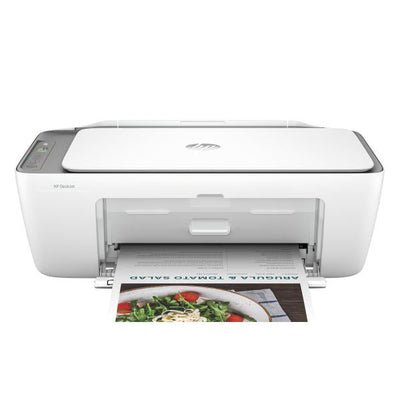 DESKJET 2820E AIO PRINTER