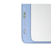 Hp Multifunzione Ink-jet Deskjet 2822e Wifi/usb/bluetooth 588r4b