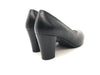 GRUNLAND Décolleté NIRA SC2069 nero