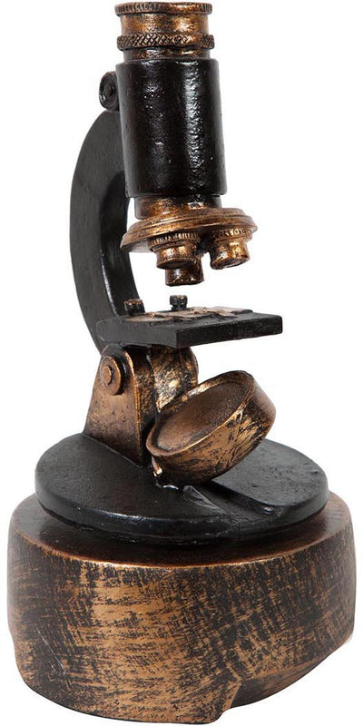 Biscottini Carillon vintage 10,5x9,2x17 cm carica manuale resina Offerta Speciale