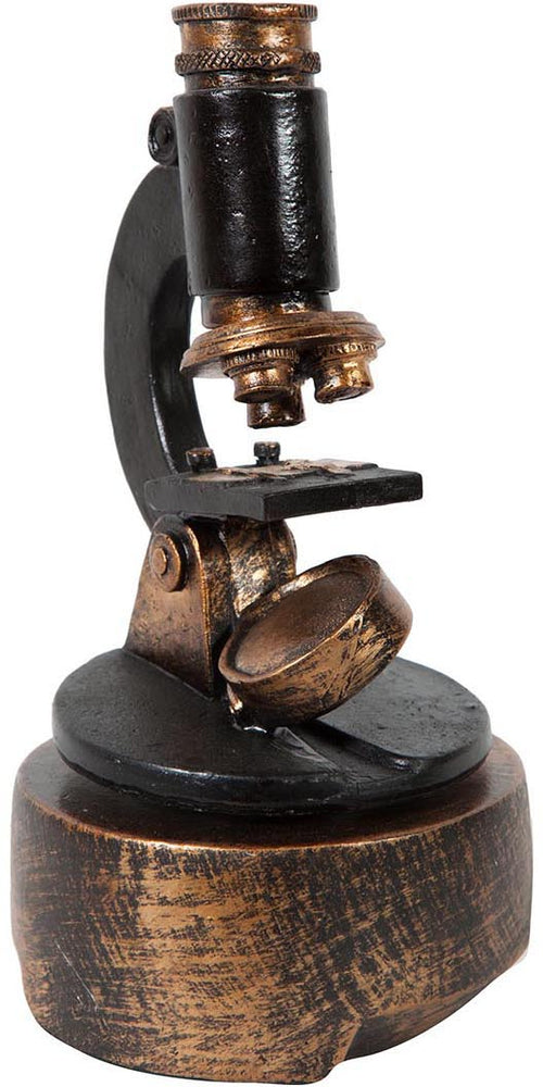 Biscottini Carillon Vintage Biscottini 10.5x9.2x17 Resina Carica Manuale Frere Jacques