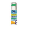 Bio Smell Elimina Odori Scarpe e Scarpiere 100% Naturale Funzione Igienizzante