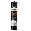 PATTEX ADESIVO 'PRO 300' 410 gr. Colore bianco. DF 9001674