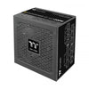 THERMALTAKE ALIM.TOUGHPOWER GFA3 1200W F.MODULE 80P.GOLD GEN5 PS-TPD-1200F