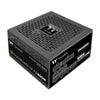 Thermaltake Alimentatore Pc 850w Modulare Gold 80+ Ps-tpd-0850fnfage-h
